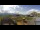 Webcam in Grindelwald, 0.1 km entfernt