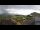 Webcam in Grindelwald, 1.6 km entfernt