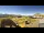 Webcam in Grindelwald, 2.8 km entfernt