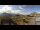 Webcam in Grindelwald, 6.5 km