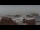 Webcam in Grindelwald, 2.8 km entfernt