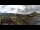 Webcam in Grindelwald, 1.8 mi away