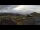 Webcam in Grindelwald, 1.1 mi away