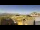 Webcam in Grindelwald, 0.6 mi away