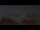 Webcam in Grindelwald, 1.1 mi away