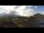 Webcam in Grindelwald, 2.5 mi away