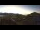 Webcam in Grindelwald, 1.7 mi away