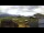 Webcam in Grindelwald, 6.7 km