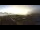 Webcam in Grindelwald, 6.5 km entfernt