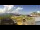 Webcam in Grindelwald, 4.7 km entfernt