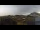 Webcam in Grindelwald, 10.7 km