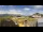 Webcam in Grindelwald, 1.5 km