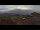 Webcam in Grindelwald, 2.8 km