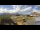 Webcam in Grindelwald, 10.7 km
