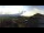 Webcam in Grindelwald, 1.7 km