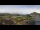 Webcam in Grindelwald, 1.7 km entfernt