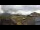 Webcam in Grindelwald, 10.7 km