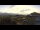 Webcam in Grindelwald, 1.5 km