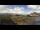 Webcam in Grindelwald, 1.7 km