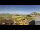 Webcam in Grindelwald, 1.7 km