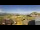 Webcam in Grindelwald, 2.8 km