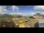 Webcam in Grindelwald, 1.5 km entfernt