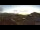 Webcam in Grindelwald, 2.8 km