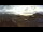 Webcam in Grindelwald, 5.2 km entfernt