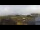 Webcam in Grindelwald, 2.8 km