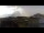 Webcam in Grindelwald, 2.8 km