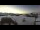 Webcam in Grindelwald, 0.1 km entfernt