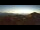 Webcam in Grindelwald, 6.7 km