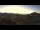 Webcam in Grindelwald, 1.7 mi away