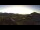 Webcam in Grindelwald, 3.3 mi away