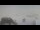 Webcam in Grindelwald, 2.5 mi away