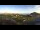 Webcam in Grindelwald, 1.1 mi away