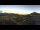 Webcam in Grindelwald, 1.8 mi away