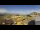Webcam in Grindelwald, 2.8 km entfernt