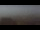 Webcam in Grindelwald, 0.6 mi away