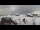 Webcam in Grindelwald, 1.7 mi away