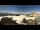 Webcam in Grindelwald, 2 km