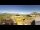 Webcam in Grindelwald, 1.7 km entfernt
