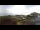 Webcam in Grindelwald, 0.4 mi away