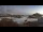 Webcam in Grindelwald, 6.7 km