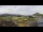 Webcam in Grindelwald, 1.1 mi away