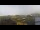 Webcam in Grindelwald, 5.2 km entfernt
