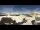 Webcam in Grindelwald, 0.6 mi away