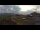 Webcam in Grindelwald, 0.1 km