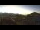 Webcam in Grindelwald, 0.6 mi away
