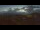 Webcam in Grindelwald, 1.2 mi away